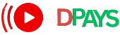 logo not found
